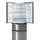 thumbnail image 4 of Bombilla LED Feit Electric BPT7N/SU/LED No Regulable 15W 120V, 4 of 4