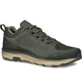 thumbnail image 3 of Vasque Breeze LT NTX Low Hiking Shoe - Men's, 3 of 4