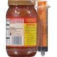 thumbnail image 2 of Cajun Injector Creole Butter Injector 16 oz (Pack of 6), 2 of 2