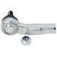 thumbnail image 1 of Terminal Exterior Golf 2006 A 2007 Volkswagen Derecha TRW ., 1 of 4