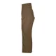 thumbnail image 4 of Pantalon Caballero Tipo Dickies Carpintero, 4 of 6