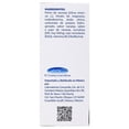 thumbnail image 3 of Suplemento alimenticio Diasporal Magnesio 20 Sobres 400 mg, 3 of 4