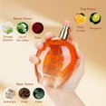 thumbnail image 4 of Perfume acondicionador Leave In Easywell, 75 ml, para mujer, 4 of 6