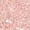 Blush Pink, variant on Sparkly Sequin Homecoming Dress for Teens Tiered Short Sweet 16 Cocktail Dress