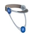 thumbnail image 1 of Generic Adjustable Neck Support, Neck Brace, Decompressed, Shaping Cervical, 1 of 6