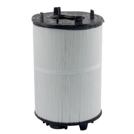 NEW Sta-Rite 27002-0200S System 2 PLM200 Replacement Cartridge Filter 200 sq. (Best Pool Cartridge Filter System)