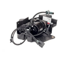 Arnott Air Suspension Compressor P-2982