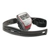 Garmin Forerunner 305 Portable Navigator