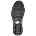 thumbnail image 5 of Daxx Degan Ankle Boot, 5 of 7