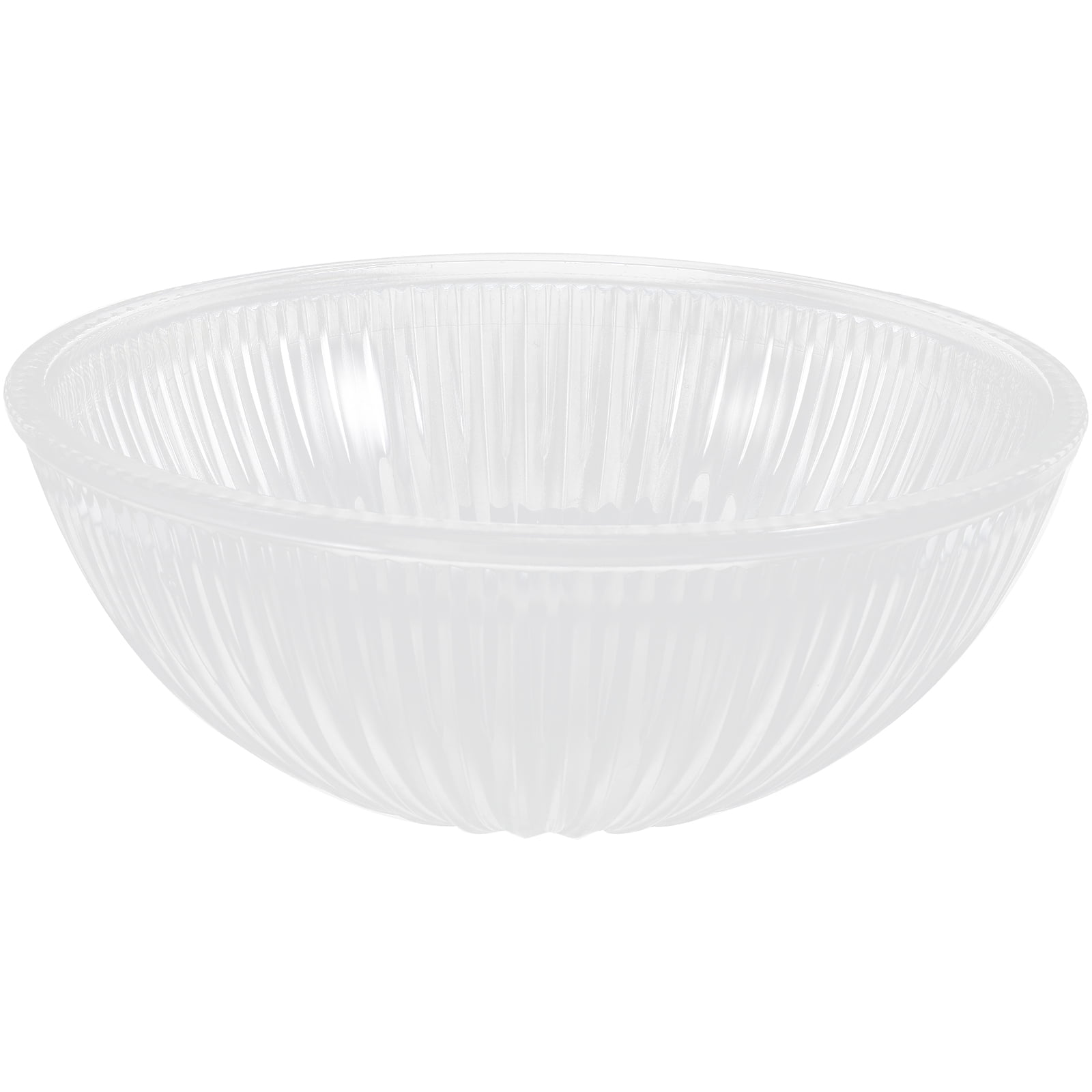 NUOLUX Pendant Light Shade Light Bulb Fixture Cover Lamp Guard Ceiling