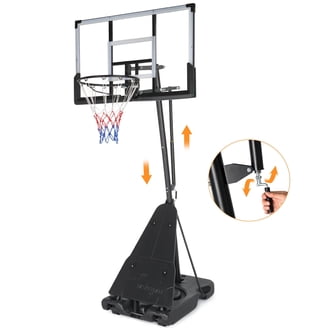 Spalding 54