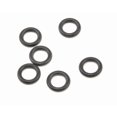 thumbnail image 1 of HPI Racing O-Ring 5 X 8 X 1.5mm (6pcs) 6899, 1 of 4