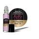 thumbnail image 1 of Perfume Mobetter Fragrance Oils Nuestra impresión de mujeres RiRi (W), 1 of 7