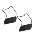thumbnail image 5 of 2pcs Mattress Slip Brackets Stabilizers for Bed Frames – Secure Fit for King and Queen Beds, Prevent Sliding and Movement, 5 of 5