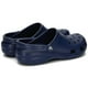 thumbnail image 3 of Sandalia Classic Clog Unisex Crocs 10001410 Azul 27 cm, 3 of 3