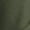 Army Green 1, variant on Womens Blouse Silky Flowy Summer Tops Short Sleeve Shirts V Neck Elegant Shirt Dressy Casual Asymmetrical Hem Longline Tops Ladies Basic Loose Tunic Tee Shirts