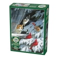 thumbnail image 1 of Cobble Hill - 1000 Pc Puzzle (Bird Watchers), 1 of 2