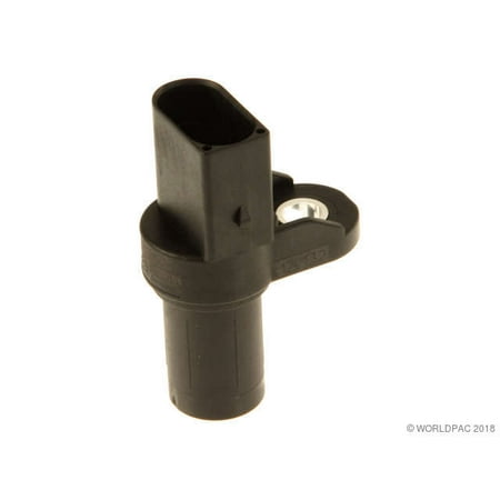 Sensor Original Equipment - Original Equipment W0133-1664718 Engine Camshaft Position Sensor for BMW Models