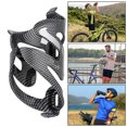 thumbnail image 4 of LJNYFDC Porte-Gobelet de Vélo Cage à Bouteille d'Eau Forte Capacité de Charge Installation Simple Universelle, 4 of 6