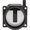 thumbnail image 4 of For Audi A4 Quattro 2000 2001 2002 Mass Air Flow Sensor - BuyAutoParts, 4 of 6