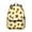 White Sunflower-1, variant on Sunflower Backpack for School,Cute School Bag,Schoolbag with Adjustable Shoulder Straps & Padded Back,15.3"x11"x7.1".