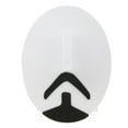 thumbnail image 2 of S SERENABLE EVA Sponge Mustache Face Eyeglasses Sunglasses Spectacles Display Stand Rack - 6 6, 2 of 9