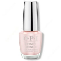 OPI Infinite Shine #ISL S001 - Pink in Bio / Me, Myself and OPI - Spring 2023