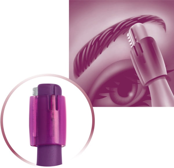 philips precision perfect trimmer walmart