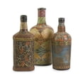 thumbnail image 1 of IMAX Corporation Circus 3 Piece Bottle Set, 1 of 1