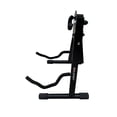 thumbnail image 2 of KLINGT Atril para Guitarra KLT 036 GUITAR STAND KLINGT, 2 of 4
