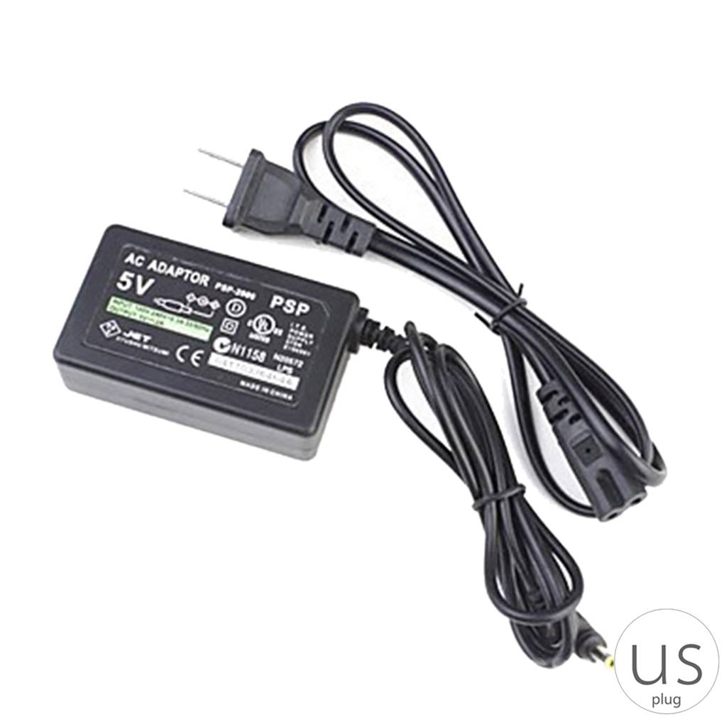 VONKY 5V Home Wall Charger Power Supply AC Adapter Replacement for