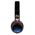 thumbnail image 4 of KIPLINK Anti-Scratch Matte Protective Skin Sticker for Beats Mixr Professional DJ Headphones, 4 of 4