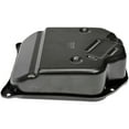 thumbnail image 5 of Dorman 265-869 Transmission Oil Pan for Specific Volkswagen Models, Black Fits select: 1998-2004 VOLKSWAGEN NEW BEETLE, 1993-2005 VOLKSWAGEN JETTA, 5 of 5