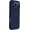 Dark Blue, variant on Back Cover Plain Premium PU Leather Shockproof Luxury Phone Protector for iPhone17/17 air/17pro/17promax,Brown,for iPhone 17