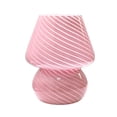 thumbnail image 1 of Night Light Lamp Usb Table Lamp Night Light Bedroom Bedside Table Lamp Table Lamp, 1 of 2