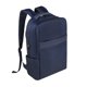 thumbnail image 1 of MOCHILA ZUIDAS AZUL, 1 of 5