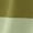 Gold-1, variant on Women's Plus Size Strapless Tube Top 2026 Dressy Sleeveless Color Block Stretchy Casual Summer Shirt Blouses