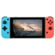 thumbnail image 2 of Controlador de juegos inalámbrico Bluetooth para Nintendo Switch, 2 of 10