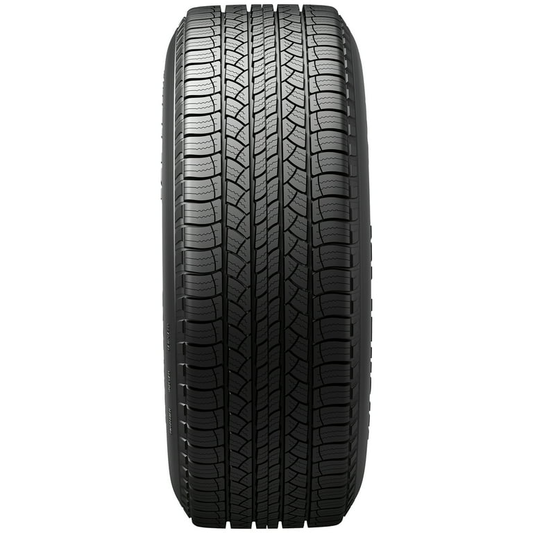 【ダイナマイト】ミシュラン LATITUDE Tour HP Amazon.com: MICHELIN Latitude Tour HP All-Season Radial Tire