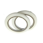 Laserlink 5/16 Invisible Splice Tape - 1/Roll - 45160172