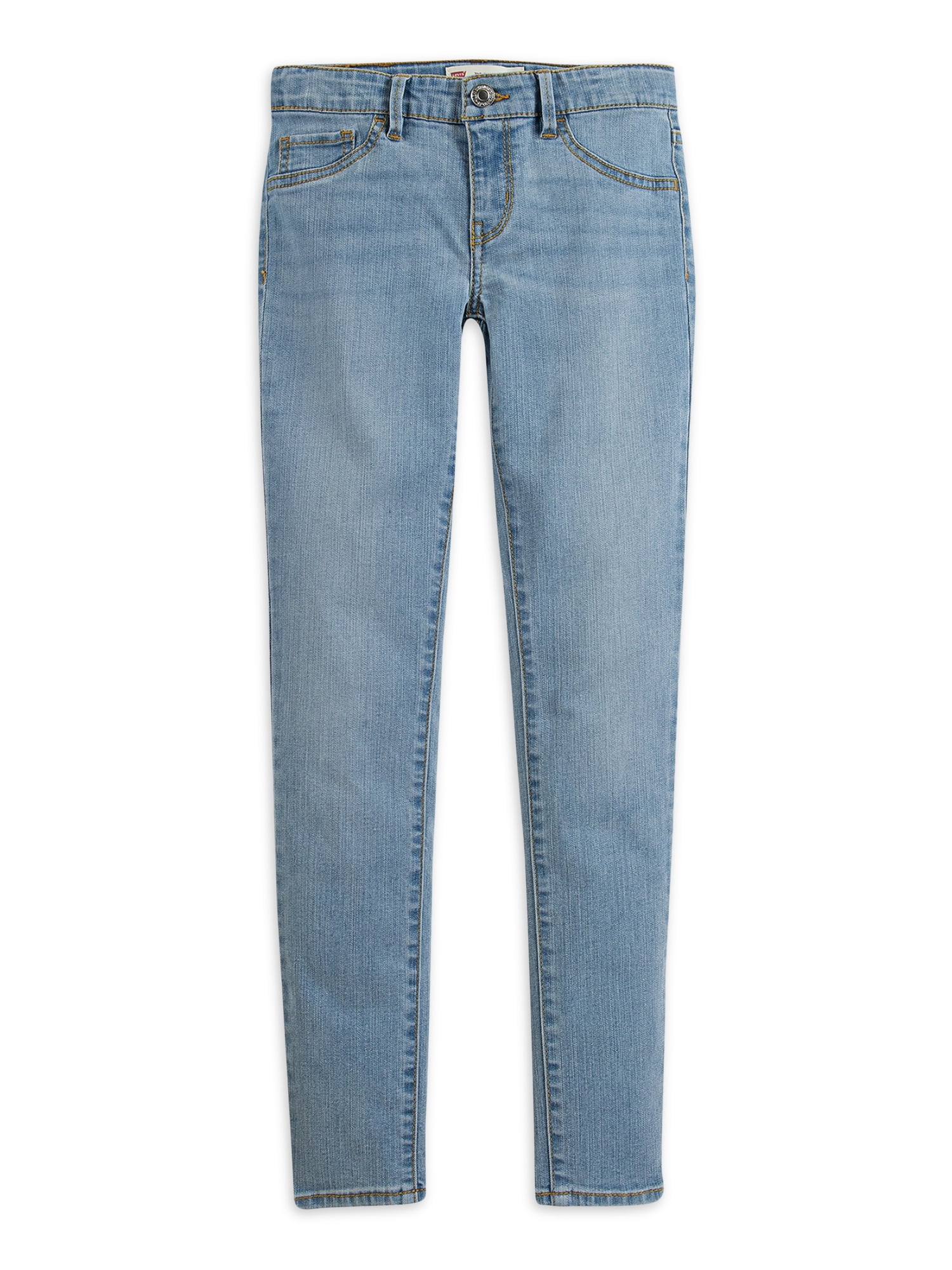 2t skinny jeans