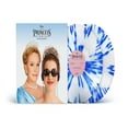 thumbnail image 1 of PRINCESS DIARIES, THE(2LP), 1 of 1