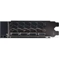 thumbnail image 4 of GALAX RTX 5060 Ti Magic Blade OC 16GB GDDR7 128 BIT PCIe 5.0 x8 Tarjeta Gráfica, 4 of 6