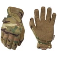 thumbnail image 1 of Guantes tácticos Mechanix Wear FastFit XX-L MultiCam Touch, 1 of 6