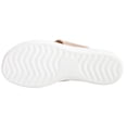thumbnail image 3 of Sandalias Cuña Sin Cordones Chanclas Tanga para Mujer Antideslizantes La Playa Verano, 3 of 9
