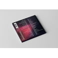 thumbnail image 4 of Various Artists - Annual 2025: Ministry Of Sound / Various - Music & Performance - CD, 4 of 4