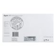 thumbnail image 4 of Aspirador de barra Dyson V8 Fluffy Origin Motorhead Red, 4 of 5