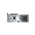 thumbnail image 3 of Gigabyte NVIDIA GeForce RTX 5070 Graphic Card, 12 GB GDDR7, 3 of 8