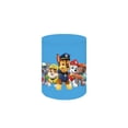 thumbnail image 1 of Conjuntos de pijamas navideños familiares para adultos y niños de 2024, conjunto de pijamas a juego para la familia, para padre, madre, niños y bebés, conjuntos de pijamas con estampado navideño, 1 of 5
