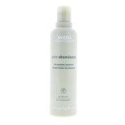 Aveda Pure Abundance Volumizing Shampoo, 8.5 oz